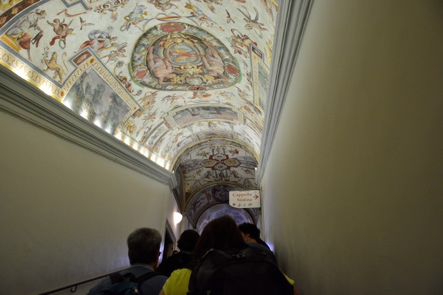 20150324 - Rome - 091